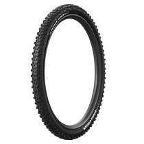 Michelin Vélo Tire 26X2 25 FORCE AM Mountain Vehicle Tire 26 pouces AM pneu sous vide