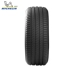 Lốp Michelin 225 50R17 98W PRIMACY 4 Haoyue Lắp đặt gói chính hãng - Lốp xe