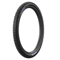 米其林自行车轮胎 27.5X2.60FORCEAM2山地车外胎27.5寸AM真空胎