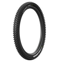 Michelin bicycle tire 27 5X2 80 WILD AM mountain bike tire 27 5-inch AM tubeless tire