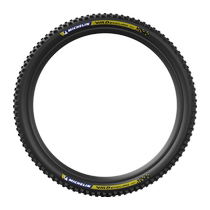 Michelin bicycle tire 27 5X2 50 WILD ENDURO MH mountain bike tire endurance cross-country