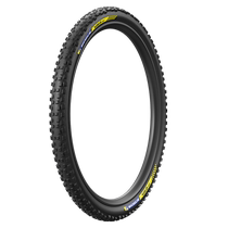 Michelin bicycle tire 29X2 25 WILD XC mountain bike tire XC competition grade tubeless tire