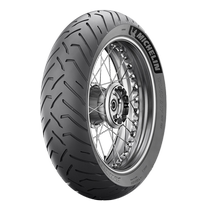 Pneus de moto Michelin 120 70ZR19 60W ANAKEE ROAD Pneus de traction BMW