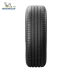 Lốp michelin 215/55 R18 99V PRIMACY 4 ST chính hãng lắp đặt trọn gói