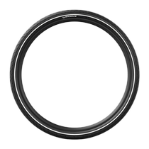 Michelin bicycle tire 29X2 00 CITYSTREET city car open tire steel wire anti-slip anti-puncture