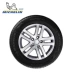 Lốp Michelin 215 / 60R16 95H NĂNG LƯỢNG XM2 Độ bền lắp đặt gói chính hãng lốp xe ô tô hãng nào tốt nhất Lốp xe