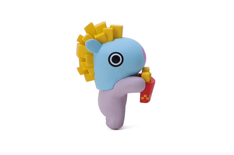 O1CN01SQePqX2GIqOEOPFn7_!!2302648993.jpg