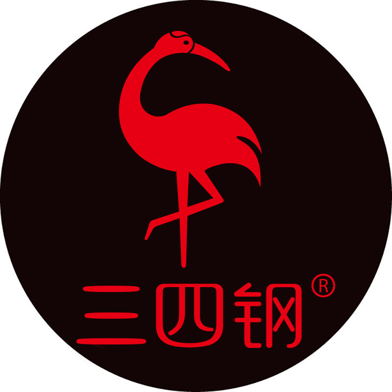 叁肆钢厨具