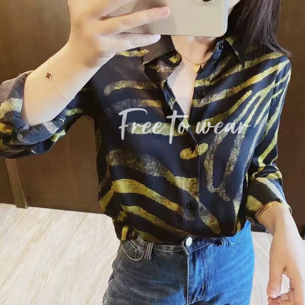 印象 高端女装欧美时尚
