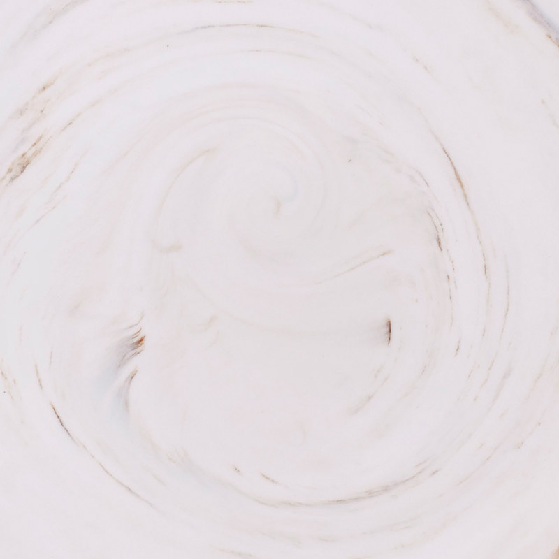 luzerne½������ʯϵ��ƽ���¹Ǵ�