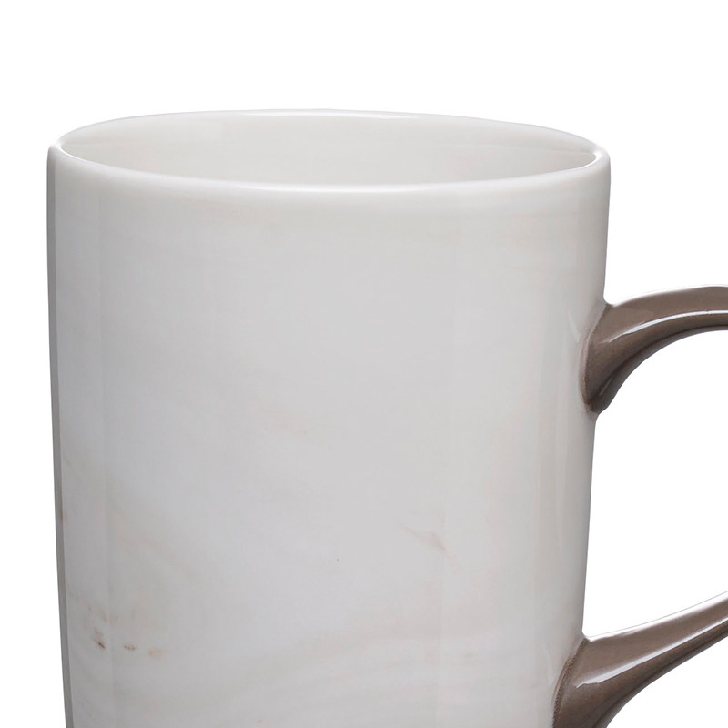 luzerne½������ʯϵ�����˱�6901486192163