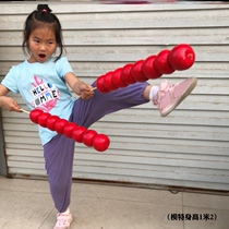 Dance Props Icing Sugar Hyacinth Emulation Fake Model Oversized Kindergarten Childrens Shadow Building Photography Performance Fruit Decorations