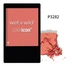 Phấn má hồng đơn sắc Wet N Wild Color Icon chính hãng của Mỹ - Blush / Cochineal Blush / Cochineal