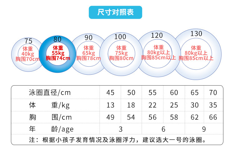 RLP-180b Aquarium Blue Plaging Ring_04.jpg