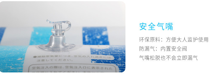 RLP-180b Aquarium Blue Plaging Ring_17.jpg