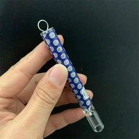 Королевский синий