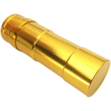 Мини -портативные и высокие алюминиевые сплавовые сплавы -защищенные жидкие фонари Лабораторные световые свети