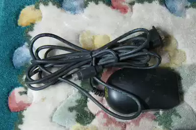 Changtian HOLUX serial GPS module NMEA0183 data is suitable for road test 