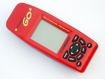 Flawless Pint Charger USA Roland LOWRANCE IFDER GO handheld GPS special price out 