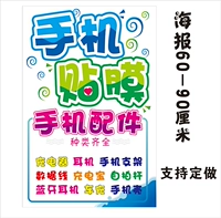 Модели Green 54 подвержены изображению