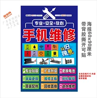 33 Orange Red Models подвержены изображению