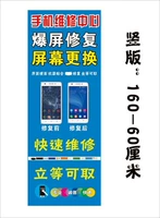 Модели Violet 69 подвержены изображению