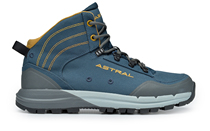 Outdoor shoes Rowing shoes Water sneakers Rafting shoes Astral tr1 merge