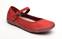 Woman Rowing Shoes Rafting Shoes Water Sleepers Beach Shoes Sailing Shoes ASTRAL Mary Jay