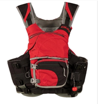 Rescue Lifejacket Kayak Lifejacket Kokatat Maximus Centurion