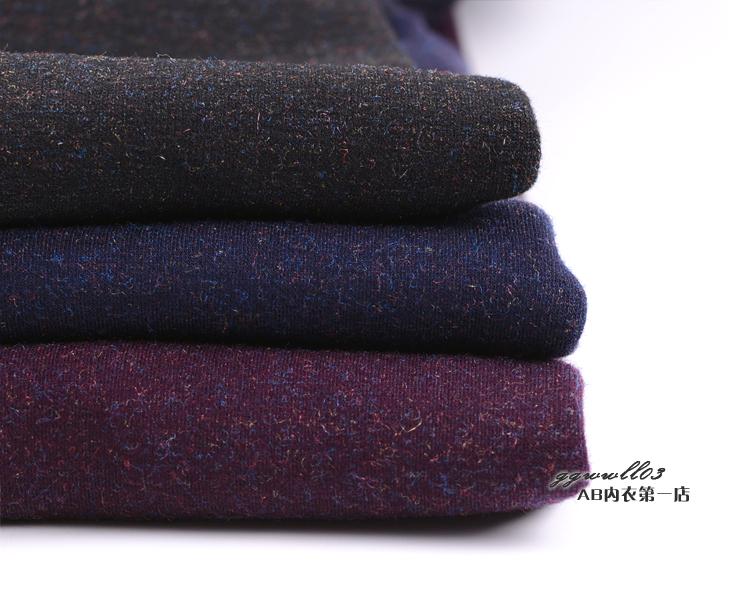 body amincissant sexy - Ref 684461 Image 17