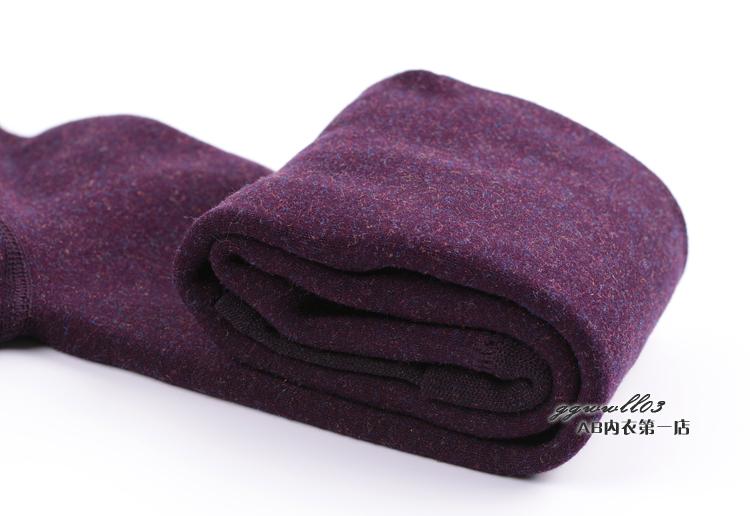 body amincissant sexy - Ref 684461 Image 21