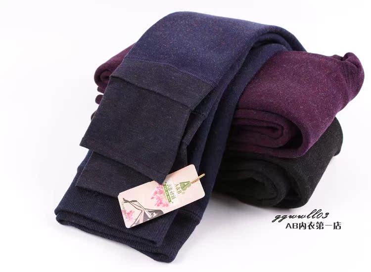 body amincissant sexy - Ref 684461 Image 20