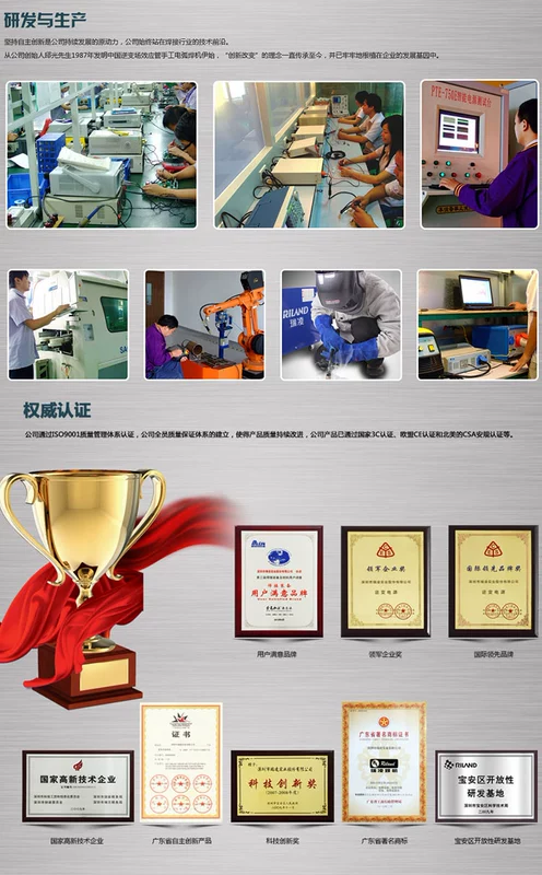 Ruiling WS-200 máy hàn hồ quang argon hộ gia đình tiện lợi tần số cao 250 thép không gỉ 220V toàn đồng máy hàn miễn phí vận chuyển máy hàn tig