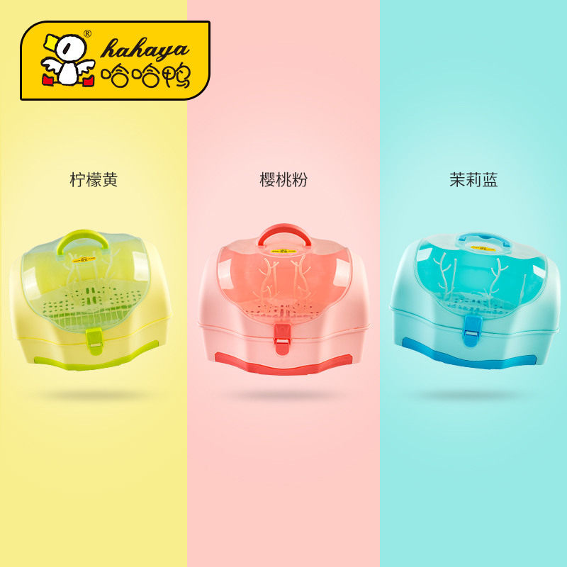 ����Ѽ��ƿ�䱦���;ߺ�HC-1060