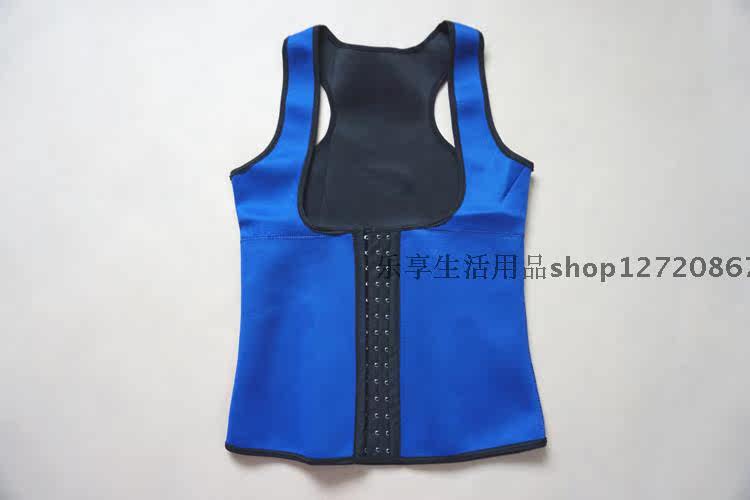 Body simple - Ref 654253 Image 10