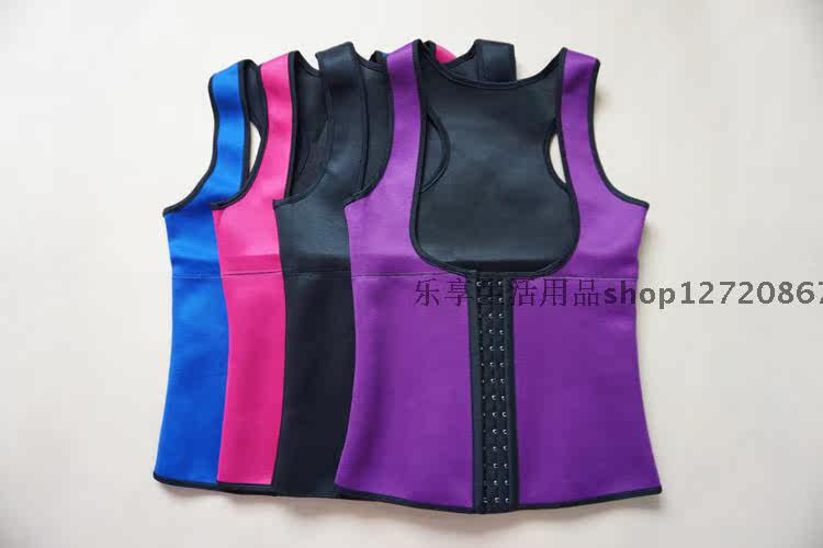 Body simple - Ref 654253 Image 4