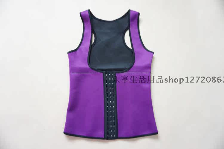 Body simple - Ref 654253 Image 5