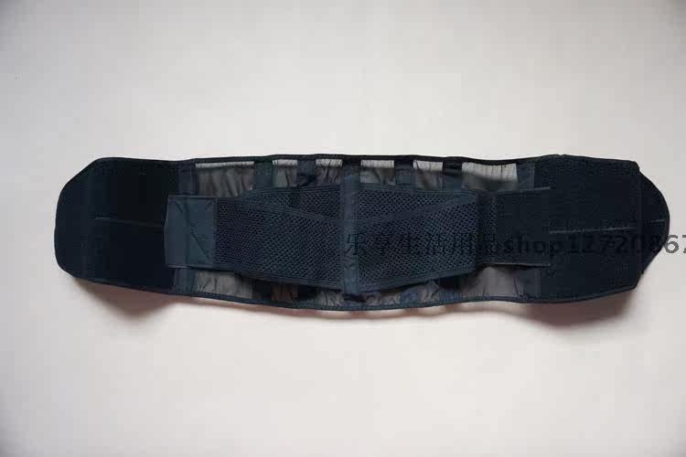 Corset simple en polyester - Ref 671037 Image 5