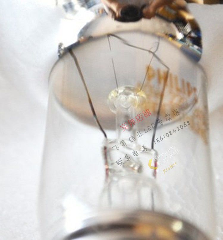 Buddha illuminated Yuba lighting bulb Yuba middle light bulb R63 reflective Yuba light bulb E2740w60W universal