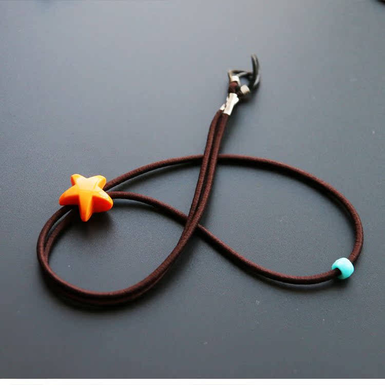 Etui à lunettes - Ref 1249462 Image 33