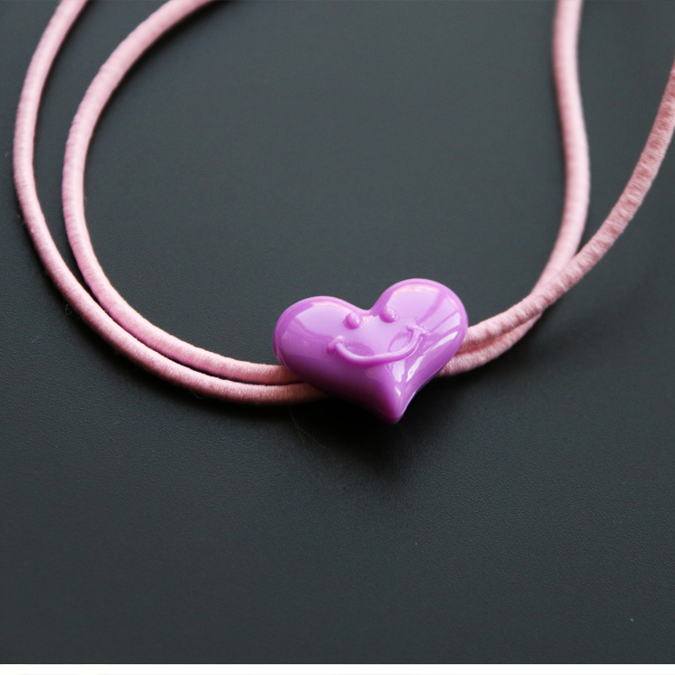 Etui à lunettes - Ref 1249462 Image 32
