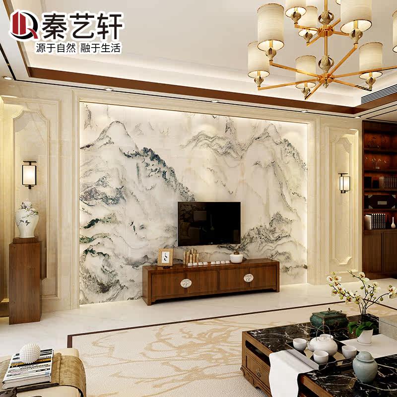 ��������ש�´���ʯ��ʯ��