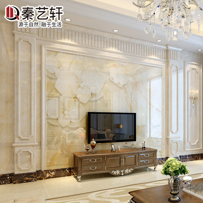 ������ŷʽ����ʯ��������ʯ��