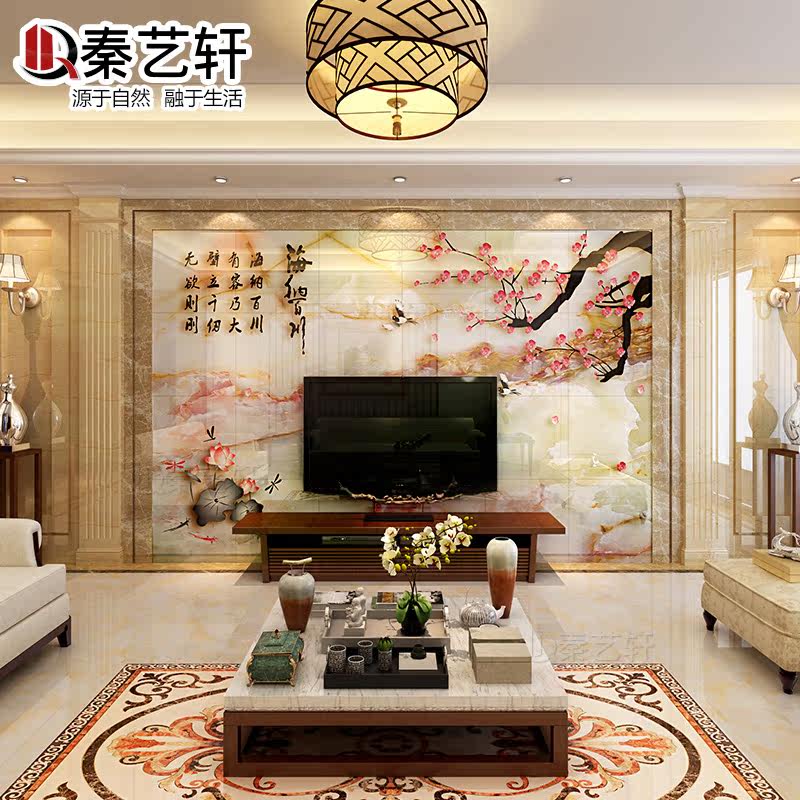 ������΢��ʯ�ַ�ʯ��