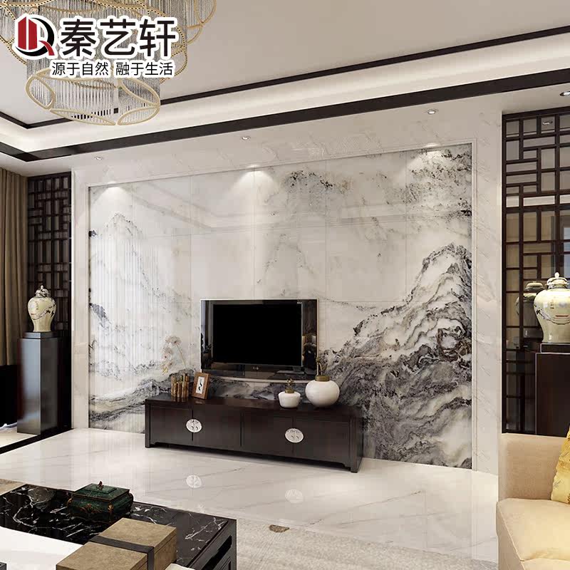 ������΢��ʯװ�η�ʯ��