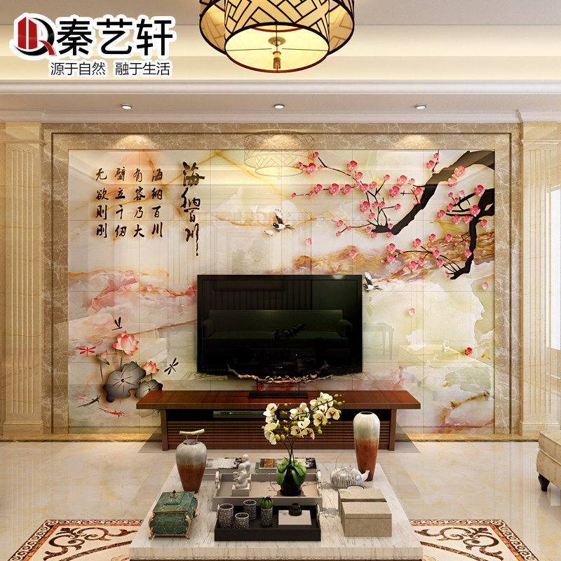 ������΢��ʯ�ַ�ʯ��