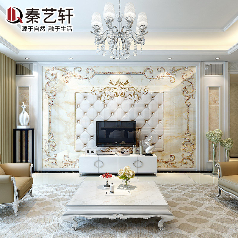 ������΢��ʯ3d������