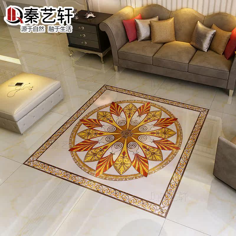 �������׾�שPJZ2016800