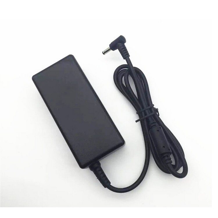Apply Watson 19V 1 75A Computer charger 4 0 * 1 35mm laptop power supply adapter