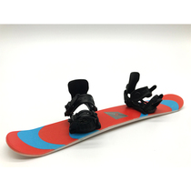 (BONEBOARDER official webshop) RB veneer model hand-run finger veneer veneer pendant